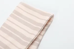 Baby Headband manufacturer